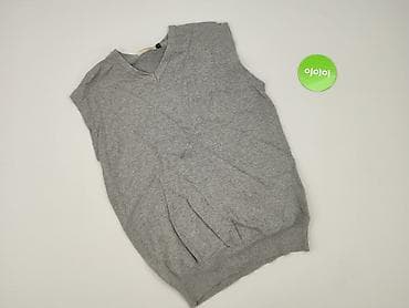 sweter c and a: C&A, Sweter dla mężczyzn, rozmiar M — 2