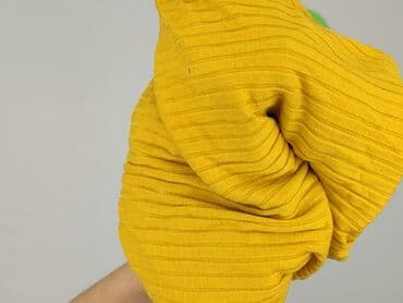 body krótki rękaw 5 10 15: Wybierz, Body damskie, rozmiar XS — 5