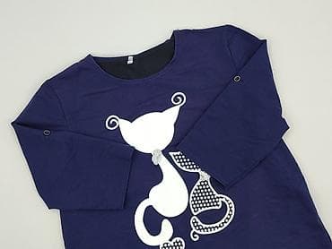 born2be ua: Tunika damska, rozmiar 2XL — 1