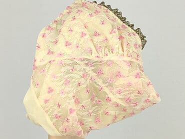 koszula nocna plus size: Top damski, rozmiar M — 7