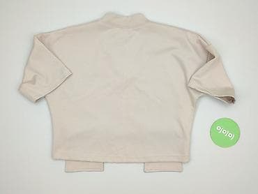 Bluzka damska, rozmiar 4XL — 3