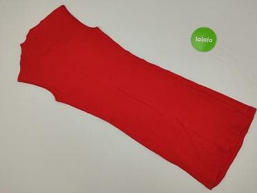 lidl spodnice: Sukienka damska, rozmiar L — 3