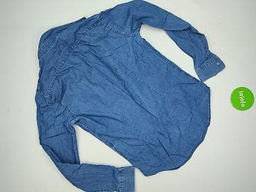 koszulka basic zara: Zara, Koszulа dla mężczyzn, rozmiar S — 3