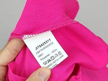 shein hellokitty: Shein, Bluzka damska, rozmiar M — 5