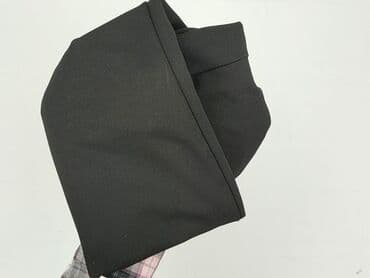 atlasowe sukienki: Pakuten, Sukienka damska, rozmiar S — 7