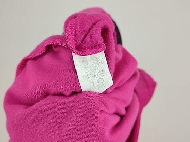 pull and bear posnania: Bluza z kapturem damska, rozmiar S — 4