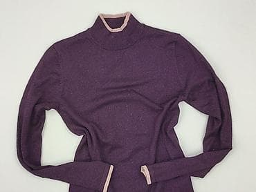 moro dresy: Mohito, Golf damski, rozmiar XS — 1