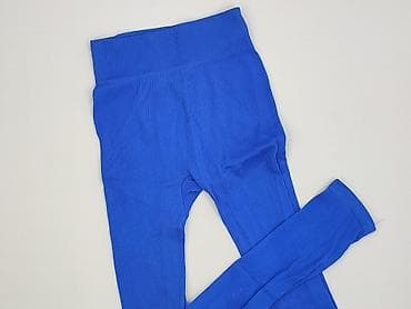 olimp pepco: Pepco, Legginsy Sportowe damskie, rozmiar S — 1