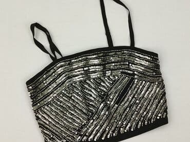 Topshop, Women`s top, M