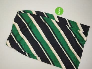Kobiety: F&F, Spódnica damska, rozmiar 2XL — 3