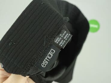 spódnice montego: Esmara, Spódnica damska, M — 5