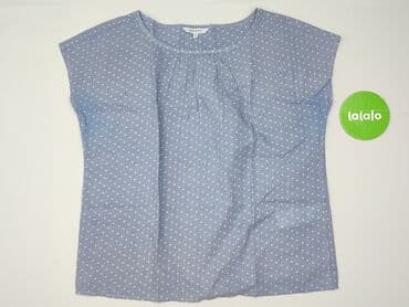 Women: Greenpoint, Women's blouse, S at lalafo.pl — 2 Women: Greenpoint, Women's blouse, S — 2