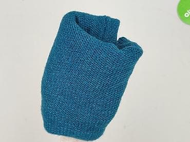 sweterkowa: H&M, Kardigan damski, rozmiar S — 5