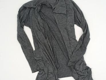 Knitwear: Women`s knitwear, size S (EU 36)
