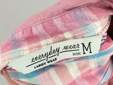 koszula flanelowa carhartt: Easy Wear, Koszula damska, rozmiar M — 4