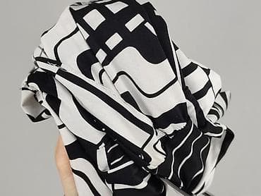 bakko sukienki: Sukienka damska, rozmiar One size — 6