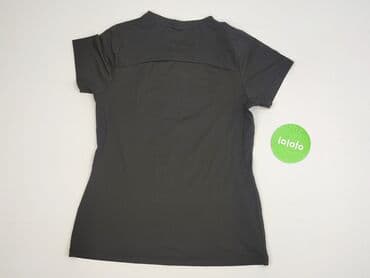 calvin klein performance t shirty: Gymshark, T-shirt damski, S — 3