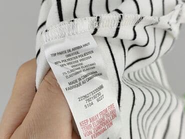 pepco koszulki damskie: Dorothy Perkins, T-shirt damski, rozmiar L — 5