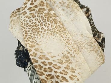 spodnie hello kityy: Jones, Spódnica damska, rozmiar M — 6