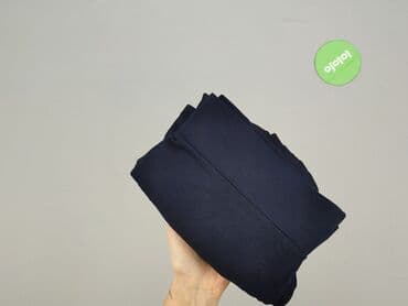 michael kors plus size tops: Donna Karan, Spódnica damska, L — 6