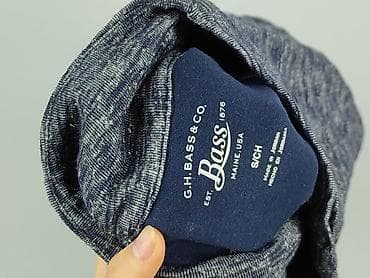 reserved bomberka: Polar damski, rozmiar S — 5