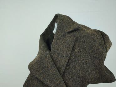 класичні костюми жіночі: Marynarka damska, rozmiar XL — 5