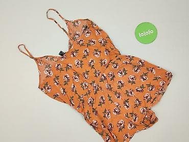 body forever 21: Forever 21, Kombinezon damski, rozmiar S — 3