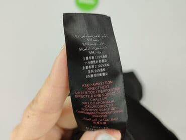 diesel sukienki: Lipsy, Sukienka damska, rozmiar S — 5