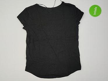 smerfy: Harry Potter, T-shirt damski, rozmiar S — 3