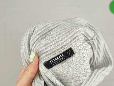 sukienki o kroju marynarki reserved: Reserved, Sweter damski, rozmiar S — 4