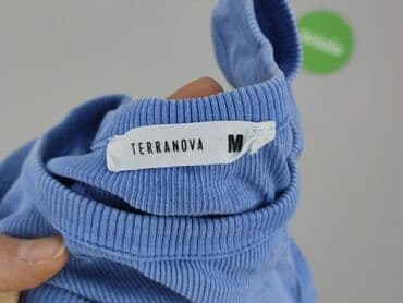 pepsi cola top: Terranova, Top damski, M — 4