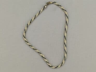 Necklace, Female, condition - Perfect