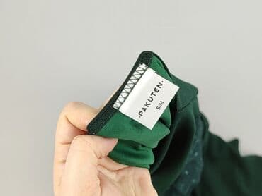 Women: Pakuten, Women`s dress, S — 5