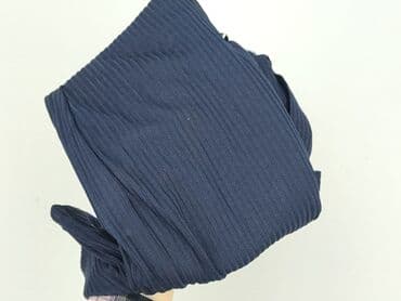 modbis sukienki granatowe: Sinsay, Sukienka damska, rozmiar S — 6