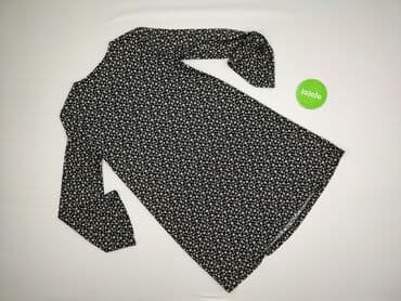 mango sukienka kwiaty: Mango, Sukienka damska, rozmiar S — 4