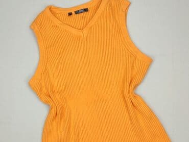 Bpc bonprix collection, Top damski, L w lalafo.pl Bpc bonprix collection, Top damski, L