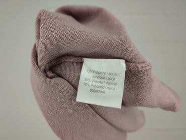 Kobiety: Moda, Bluzka damska, rozmiar L — 5