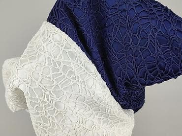 sukienki 48: Sukienka damska, rozmiar 7XL — 5