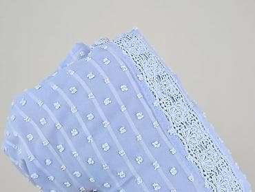 bluzki azurowe: Bluzka damska, rozmiar 2XL — 6