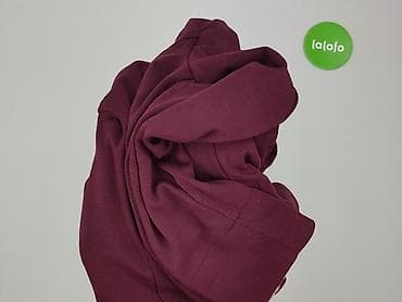 modbis sklepy: Vero Moda, Marynarka damska, rozmiar M — 4