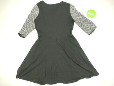 c: Dorothy Perkins, Women`s dress, size XL (EU 42) — 3