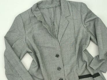 Marynarka damska, rozmiar 2XL