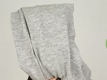 t shirty liam gallagher: Tom Rose, T-shirt damski, XL — 6