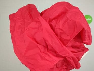 kamizelka ratunkowa allegro: Kurtka przejściowa damska, rozmiar L — 4