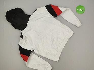 bluza orsay: FB Sister, Bluza z kapturem damska, rozmiar M — 3