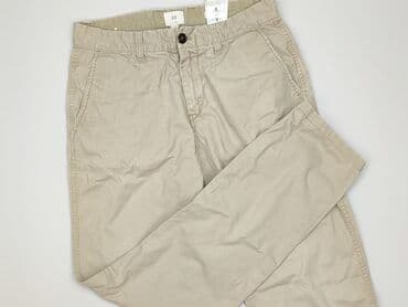 pull and bear cargo: H&M L.O.G.G., Чіноси для чоловіків, розмір S на lalafo.pl — 1 pull and bear cargo: H&M L.O.G.G., Чіноси для чоловіків, розмір S — 1