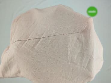 bluzki hiszpanki duze rozmiary: BODY FLIRT, Bluzka damska, rozmiar 4XL — 5