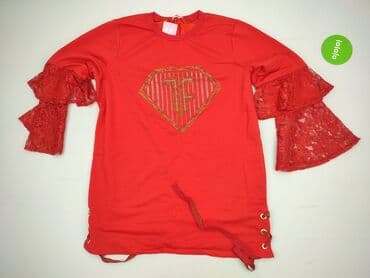 t.a.t.u ubrania: Wawa, Women`s tunic, size 2XL — 3