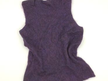 sweter h: Sweter damski, rozmiar S — 1