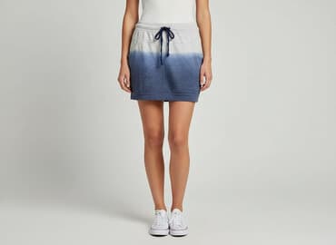 spódnice rowerowa: Calzedonia, Spódnica damska, rozmiar S — 1